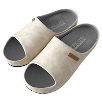 �X���b�p�@�j�h�s�o�k�t�r�@�j�d�d�o�e�h�s�@�T�{�T���_���@���f�B�[�X�@�Q�R�D�O����Q�S�D�T�����@�O�J���A�C�{���[�@�k