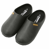 �X���b�p�@�j�h�s�o�k�t�r�@�O���_�[�N�O���[���@�l