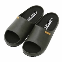 �X���b�p�@�j�h�s�o�k�t�r�@�j�d�d�o�e�h�s�@�T�{�T���_���@�����Y�@�Q�U�D�O����Q�V�D�T�����@�O�J���_�[�N�O���[���@�l