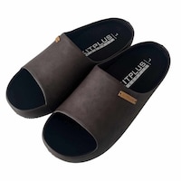 �X���b�p�@�j�h�s�o�k�t�r�@�j�d�d�o�e�h�s�@�T�{�T���_���@�����Y�@�Q�U�D�O����Q�V�D�T�����@�O�J���u���E���@�k