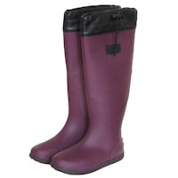 �|�P�b�^�u�����C���u�[�c�@�k�T�C�Y�@�p�[�v��