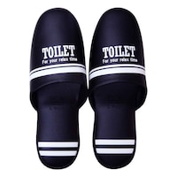 �g�C���X���b�p�@�@����X���b�p�@�v���C���@�l�C�r�[