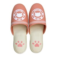 �g�C���X���b�p�@�@����X���b�p�@�s���N