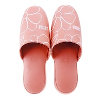 �g�C���X���b�p�@�@����X���b�p�@�t�����[�@�s���N