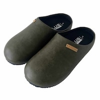 �X���b�p�@�j�h�s�o�k�t�r�@�O���I���[�u�@�k