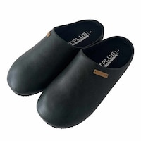 �X���b�p�@�j�h�s�o�k�t�r�@�O���_�[�N�O���[���@�k