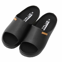 �X���b�p�@�j�h�s�o�k�t�r�@�O�J���u���b�N�@�l