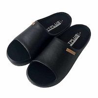 �X���b�p�@�j�h�s�o�k�t�r�@�O�J���u���b�N�@�k