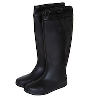 �|�P�b�^�u�����C���u�[�c�@�k�k�T�C�Y�@�u���b�N