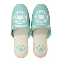 �g�C���X���b�p�@�@����X���b�p�@�O���[��