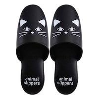 �g�C���X���b�p�@�@����X���b�p�@�l�R