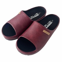 �X���b�p�@�j�h�s�o�k�t�r�@�O�J�����C���@�k