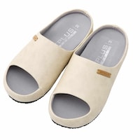 �X���b�p�@�j�h�s�o�k�t�r�@�j�d�d�o�e�h�s�@�T�{�T���_���@���f�B�[�X�@�Q�R�D�O����Q�S�D�T�����@�O�J���A�C�{���[�@�l