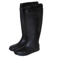 �|�P�b�^�u�����C���u�[�c�@�r�T�C�Y�@�u���b�N