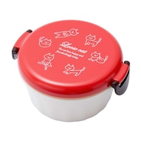 ���ٓ����@�f�U�[�g�P�[�X�@�P�i�@�R�O�O�����@�o�����������@�L���b�g�@�l�R�@�����`�{�b�N�X�@���b�h