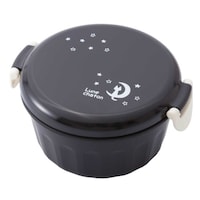 ���ٓ����@�P�i�@�R�O�O�����@�f�U�[�g�P�[�X�@��