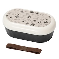 ���ٓ����@�P�i�@�U�O�O�����@�l�R�@��