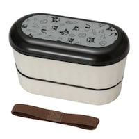 �ٓ����@�Q�i�@�U�S�O�����@�l�R�@��