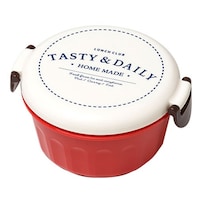 �f�U�[�g�P�[�X�@�o�����������@�t���[�c�{�b�N�X