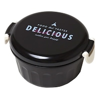 �f�U�[�g�P�[�X�@�o�����������@�t���[�c�{�b�N�X