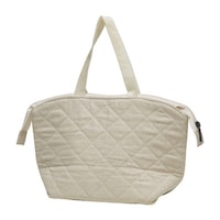 �����`�o�b�O�@�ۗ�@�ۉ��@�L���g�@�z���C�g