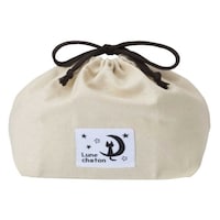 �ٓ��܁@�В��܁@�����`�В��@���i�V���g���@�l�R�@��