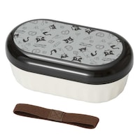 ���ٓ����@�P�i�@�U�O�O�����@�l�R�@��