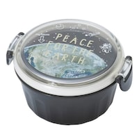 ���ٓ����@�f�U�[�g�P�[�X�@�P�i�@�R�O�O�����@�o�����������@���A���v���l�b�g�@�A�[�X