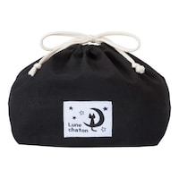 �ٓ��܁@�В��܁@�����`�В��@���i�V���g���@�l�R�@��