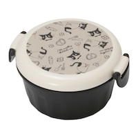 ���ٓ����@�f�U�[�g�P�[�X�@�P�i�@�R�O�O�����@��