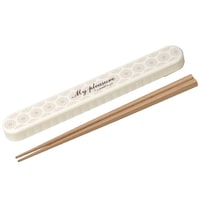 �����Z�b�g�@���@�����@�P�X�D�T�����@�o�����������@�}�C�v���W���[