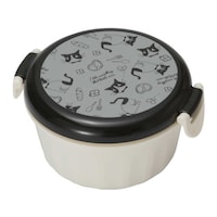 ���ٓ����@�f�U�[�g�P�[�X�@�P�i�@�R�O�O�����@��