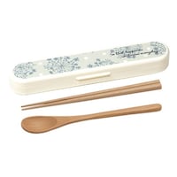 �o�����������@�R���r�Z�b�g�@�N�b�J