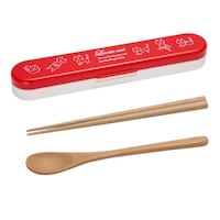 �R���r�Z�b�g�@�X�v�[���@���@�P�W�����@���b�h