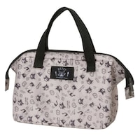 �����`�o�b�O�@�ۗ�@�ۉ��@�l�R�@���܌�