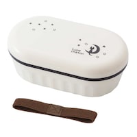 ���ٓ����@�P�i�@�U�O�O�����@�����`�{�b�N�X�@��