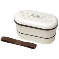 ���ٓ����@�Q�i�@�U�S�O�����@�o�����������@�}�C�v���W���[�@�����`�{�b�N�X