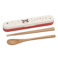 �R���r�Z�b�g�@�n�b�s�[�L���b�g�@���b�h