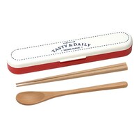 �o�����������@�R���r�Z�b�g�@�����`�N���u