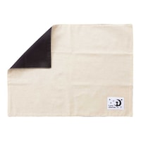 �����`�N���X�@�����`�����}�b�g�@���i�V���g���@��