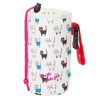 �{�g���P�[�X�@�l�R