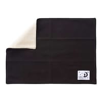 �����`�N���X�@�����`�����}�b�g�@���i�V���g���@��