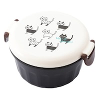 �f�U�[�g�P�[�X�@�R�O�O�����@�o�����������@�u���b�N