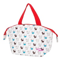 �����`�o�b�O�@�l�R