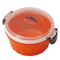 ���ٓ����@�f�U�[�g�P�[�X�@�P�i�@�I�����W