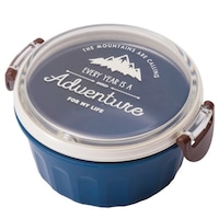 ���ٓ����@�f�U�[�g�P�[�X�@�P�i�@�l�C�r�[