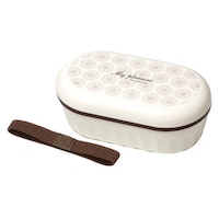 ���ٓ����@�P�i�@�U�O�O�����@�o����������