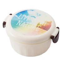 ���ٓ����@�f�U�[�g�P�[�X�@�P�i�@�R�O�O�����@�t���[�c�{�b�N�X�@�E�B�Y�t�H�g�@�r�[�`