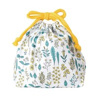 �ٓ��܁@�g���������e�����������@�C�G���[