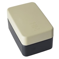 �ٓ����@�W�O�O�����@�e�h�f�@�x�[�W��